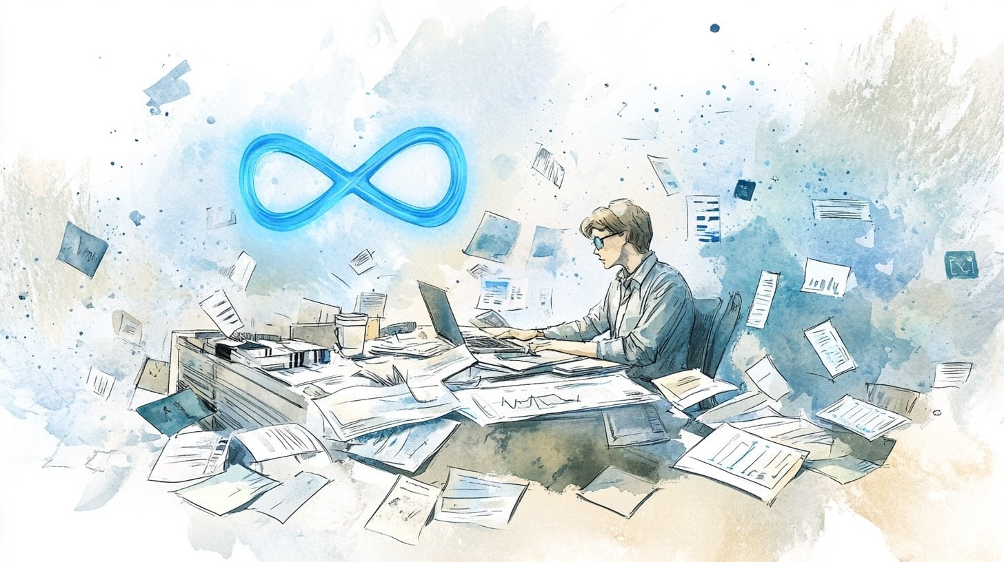 Meta earns revenue from scam and prohibited ads: Reuters says